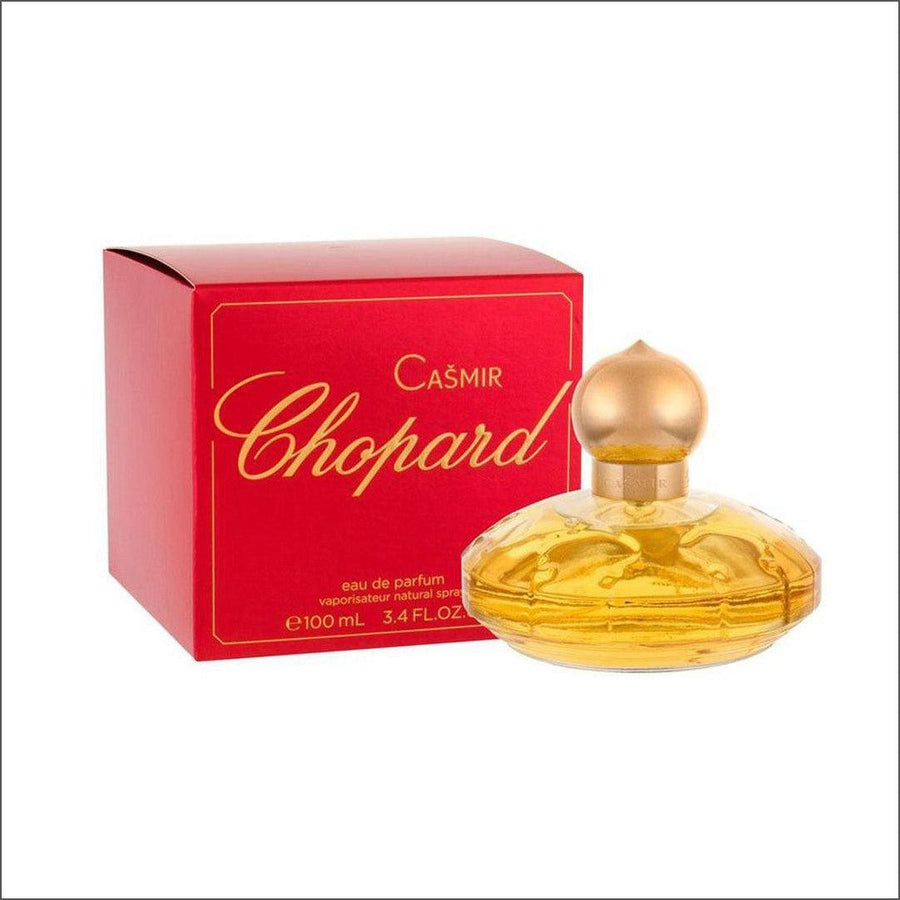 Chopard Casmir Eau de Parfum Spray 100ml - Cosmetics Fragrance Direct -7640177366047