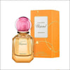 Chopard Happy Bigaradia Eau De Parfum 40ml - Cosmetics Fragrance Direct -7640177362117