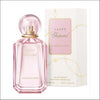 Chopard Happy Magnolia Bliss Eau De Toilette 100ml - Cosmetics Fragrance Direct -7640177360618