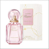 Chopard Happy Magnolia Bliss Eau De Toilette 40ml - Cosmetics Fragrance Direct -7640177360601