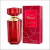 Chopard Love Eau De Parfum 100ml - Cosmetics Fragrance Direct -7640177363183