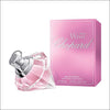 Chopard Pink Wish Eau de Parfum Spray 75ml - Cosmetics Fragrance Direct -7640177366313