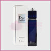 Christian Dior Addict Eau de Parfum 100ml - Cosmetics Fragrance Direct -3348901181839