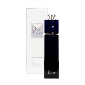 Christian Dior Addict Eau de Parfum 50ml - Cosmetics Fragrance Direct -3348901182348