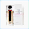 Christian Dior Dior Homme Sport Eau de Toilette Spray 125ml - Cosmetics Fragrance Direct -3348901333061
