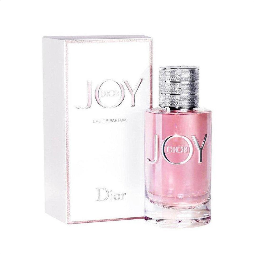 Christian Dior Dior Joy Eau de Pafum 50ml - Cosmetics Fragrance Direct -46359348