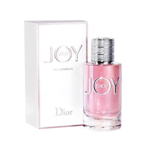 Christian Dior Dior Joy Eau de Pafum 50ml - Cosmetics Fragrance Direct -46359348