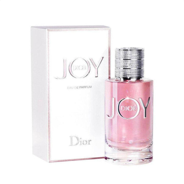 Christian Dior Dior Joy Eau de Pafum 50ml - Cosmetics Fragrance Direct -46359348