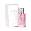 Christian Dior Dior Joy Eau de Pafum 50ml - Cosmetics Fragrance Direct -46359348