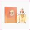 Christian Dior Dune Eau De Toilette 100ml - Cosmetics Fragrance Direct -3348900103870