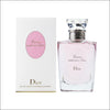 Christian Dior Forever And Ever Eau De Toilette 100ml - Cosmetics Fragrance Direct -73333556