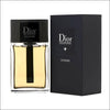 Christian Dior Homme Intense Eau De Parfum 100ml - Cosmetics Fragrance Direct -3348900838185