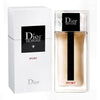 Christian Dior Homme Sport Eau de Toilette 75ml - Cosmetics Fragrance Direct -3348901333054