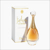 Christian Dior Jádore Absolu Eau De Parfum 50ml - Cosmetics Fragrance Direct -3348901396370