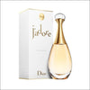 Christian Dior Jadore Eau de Pafum Spray 150ml - Cosmetics Fragrance Direct -12218164