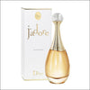 Christian Dior J'Adore Eau de Parfum 100ml - Cosmetics Fragrance Direct -3348900417878