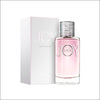 Christian Dior Joy Eau de Parfum 90ml - Cosmetics Fragrance Direct -3348901419093