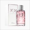 Christian Dior Joy Intense Eau De Parfum 90ml - Cosmetics Fragrance Direct -3348901487528