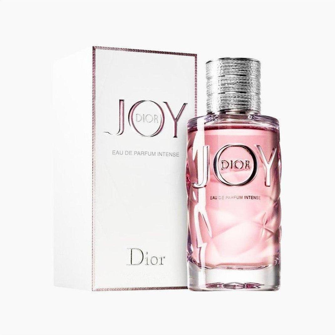 Christian Dior Joy Intense Eau De Parfum 90ml