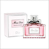 Christian Dior Miss Dior Absolutely Blooming Eau De Parfum 100ml - Cosmetics Fragrance Direct -3348901300049