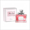 Christian Dior Miss Dior Absolutely Blooming Eau de Parfum 50ml - Cosmetics Fragrance Direct -3.3489E+12