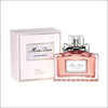 Christian Dior Miss Dior Eau de Parfum 100ml - Cosmetics Fragrance Direct -20866356