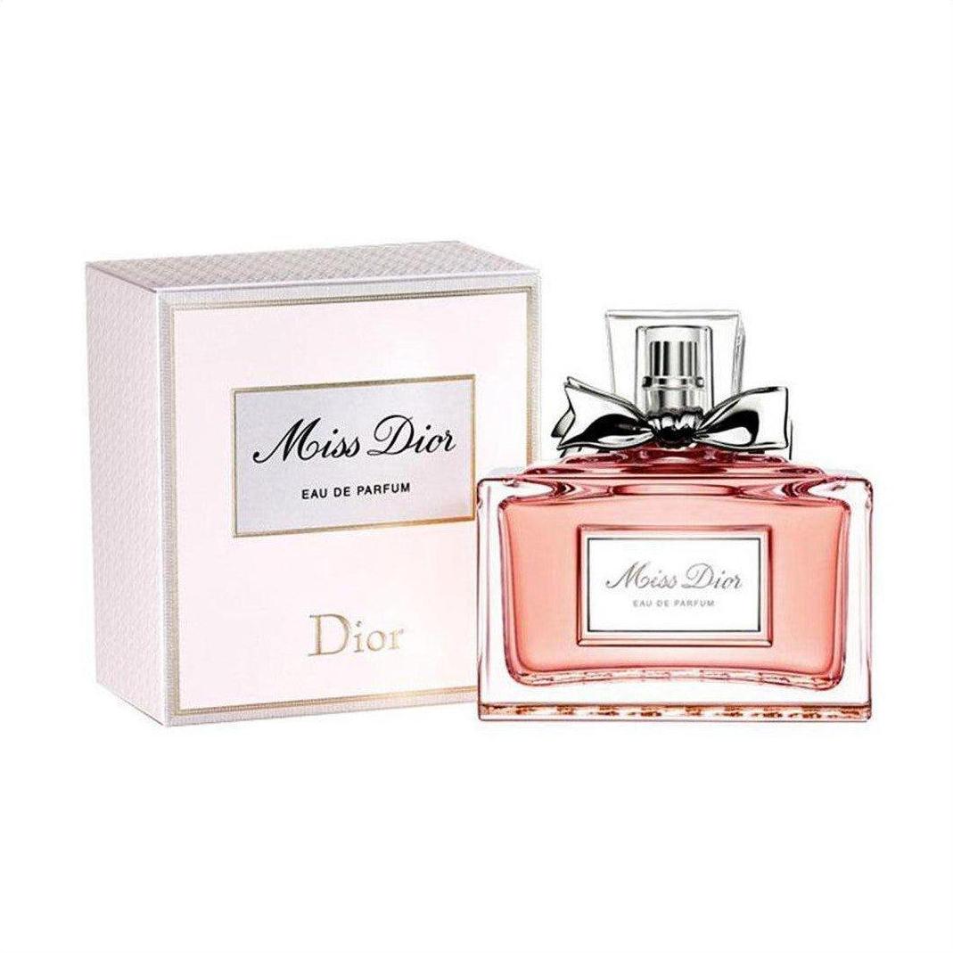 Christian Dior Miss Dior Eau de Parfum 100ml