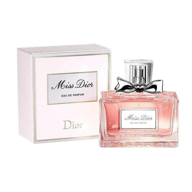 Christian Dior Miss Dior Eau De Parfum 30ml - Cosmetics Fragrance Direct -3348901362849