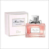 Christian Dior Miss Dior Eau De Parfum 30ml - Cosmetics Fragrance Direct -3348901362849