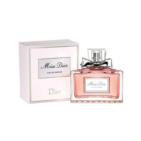 Christian Dior Miss Dior Eau de Parfum 50ml - Cosmetics Fragrance Direct -3348901362856