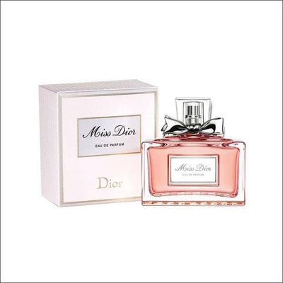 Christian Dior Miss Dior Eau de Parfum 50ml - Cosmetics Fragrance Direct -3348901362856