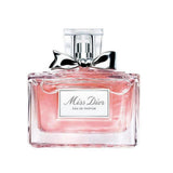 Christian Dior Miss Dior Eau de Parfum 50ml - Cosmetics Fragrance Direct -3348901362856