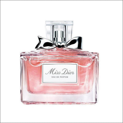 Christian Dior Miss Dior Eau de Parfum 50ml - Cosmetics Fragrance Direct -3348901362856