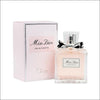 Christian Dior Miss Dior Eau de Toilette 100ml - Cosmetics Fragrance Direct -3348901419369