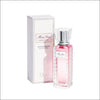 Christian Dior Miss Dior Eau De Toilette Roller Pearl 20ml - Cosmetics Fragrance Direct -3348901455381