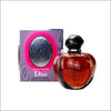 Christian Dior Poison Girl Eau de Parfum 100ml - Cosmetics Fragrance Direct -3348901293846