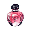 Christian Dior Poison Girl Eau De Parfum 50ml - Cosmetics Fragrance Direct -3348901293839