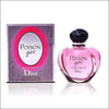 Christian Dior Poison Girl Eau de Toilette 100ml - Cosmetics Fragrance Direct -3348901345736