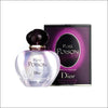 Christian Dior Pure Poison Eau de Parfum 50ml - Cosmetics Fragrance Direct -3348900606708