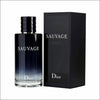 Christian Dior Sauvage Eau de Toilette 200ml - Cosmetics Fragrance Direct -36746804