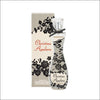 Christina Aguilera Eau De Parfum 75ml - Cosmetics Fragrance Direct -719346218436