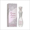 Christina Aguilera Xperience Eau De Parfum 30ml - Cosmetics Fragrance Direct -719346699280