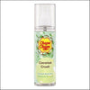 Chupa Chups Coconut Crush Scented Body Mist 200ml - Cosmetics Fragrance Direct -9314108236898