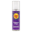 Chupa Chups Gorgeous Grape Scented Body Mist 200ml - Cosmetics Fragrance Direct -9314108236867