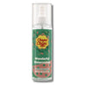 Chupa Chups Wonderful Watermelon Scented Body Mist 200ml - Cosmetics Fragrance Direct -9314108239967