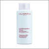Clarins Cleansing Milk 50ml - Cosmetics Fragrance Direct -3380810238228