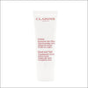Clarins Hand And Nail Treatment Cream - Cosmetics Fragrance Direct -21529191
