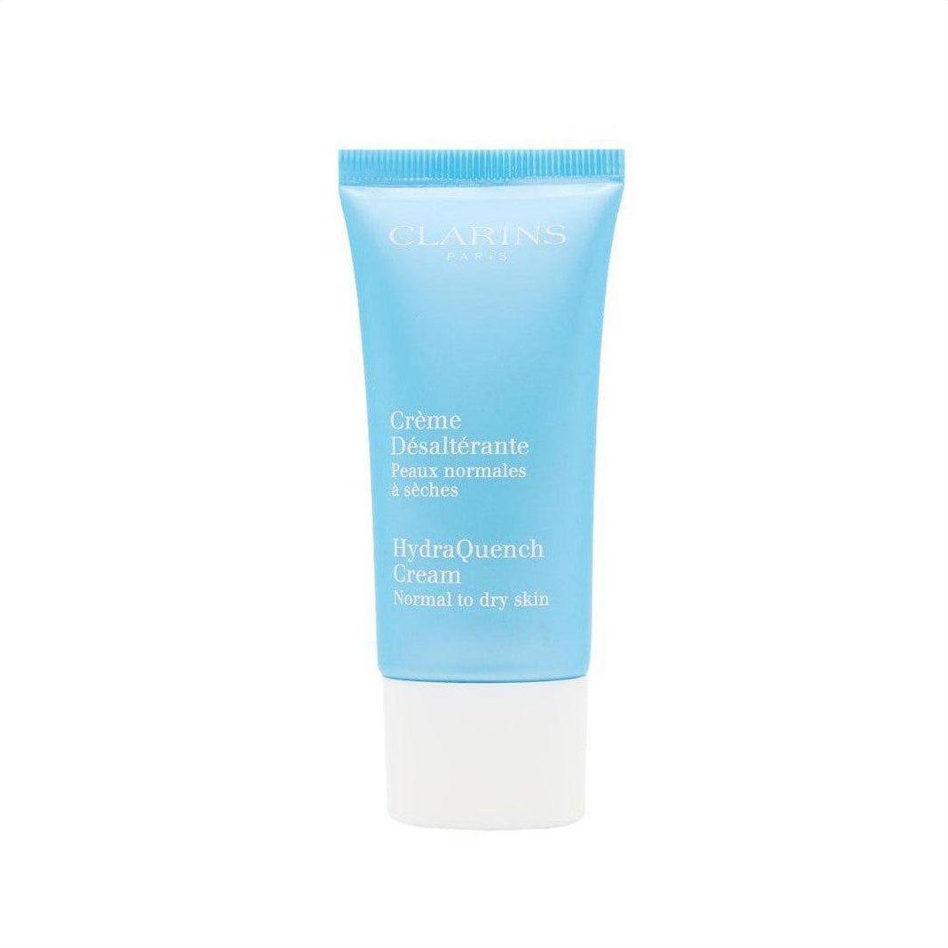 Clarins Hydraquench Cream 30ml - Cosmetics Fragrance Direct -21529184