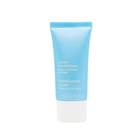 Clarins Hydraquench Cream 30ml - Cosmetics Fragrance Direct -21529184