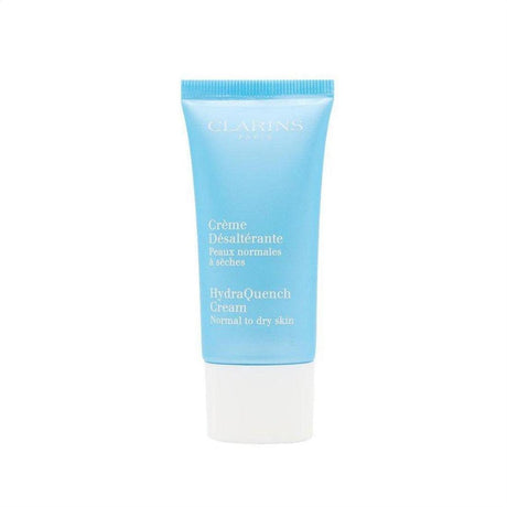 Clarins Hydraquench Cream 30ml - Cosmetics Fragrance Direct -21529184
